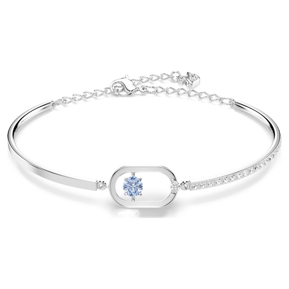Swarovski Una bracelet